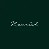 Nourish Nourish