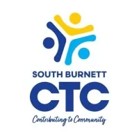 South Burnett CTC Inc South Burnett CTC Inc