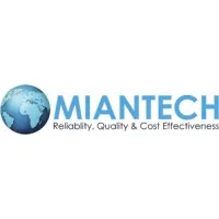 MianTech