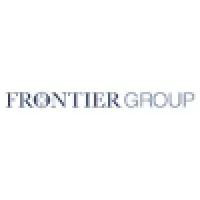 Frontier Group (Non-Profit Think Tank)