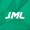JML JML
