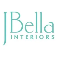 J Bella Interiors J Bella Interiors