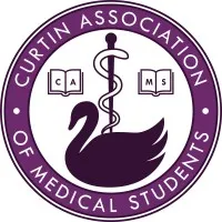 Curtin Association of Medical Students (CAMS)