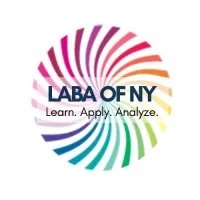 LICENSED APPLIED BEHAVIOR ANALYSIS OF NY P.C.