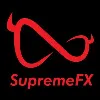 Supreme FX Supreme FX