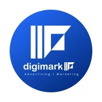 Digimark110