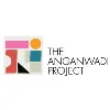 The Anganwadi Project The Anganwadi Project