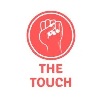 The Touch