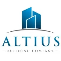 Altius Building Company
