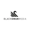 Black Swan Media Black Swan Media