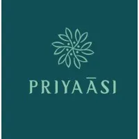 Prita Designs Pvt Ltd