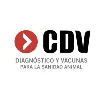 CDV