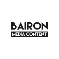 Bairon Media Content