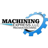 Machining Express