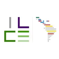 Instituto Latinoamericano de la Comunicación Educativa ILCE