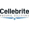 Cellebrite Federal Solutions, Inc. Cellebrite Federal Solutions, Inc.