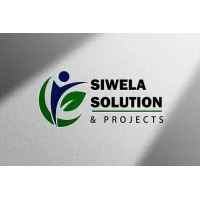Siwela Solutions And Projects