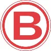 Boluda Towage