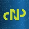 2NSystems 2NSystems