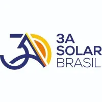 3A SOLAR BRASIL LTDA 3A SOLAR BRASIL LTDA