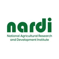NARDIBW