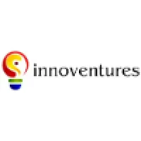 Innoventures