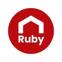 Ruby CRM Ruby CRM