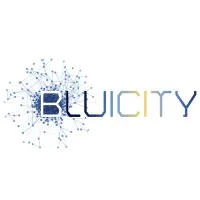 Bluicity 