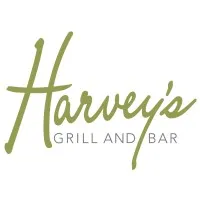Harvey's Grill and Bar