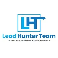 Lead Hunter Team