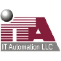 IT Automation LLC