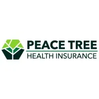 Peace Tree Health Insurance Peace Tree Health Insurance