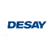 DESAY LED DESAY LED