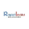 RapidLeaks RapidLeaks