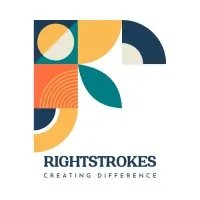 Rightstrokes