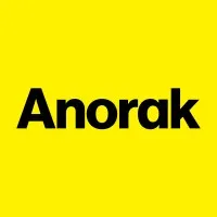 Anorak anorak.co