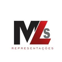 Mls Representaçoes Mls Representaçoes