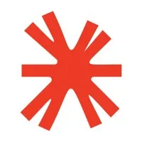 Global Guardian Services