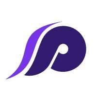 SpinMob