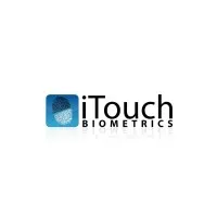 iTouch Biometrics, LLC iTouch Biometrics, LLC
