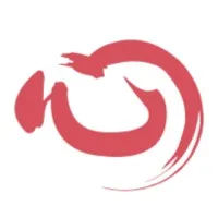 Asian Heart & Vascular Centre