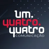 UmQuatroQuatro Comunicação