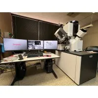 CHIP TARGETS INCORPORATED