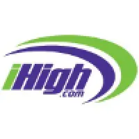 iHigh.com