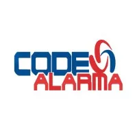 Codealarma Codealarma