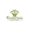 Vanasthali Group Vanasthali Group