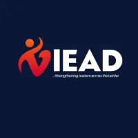 IVLead