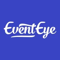 EventEye