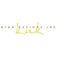 Kirk Designs, Inc.