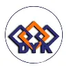 DYK Corporation